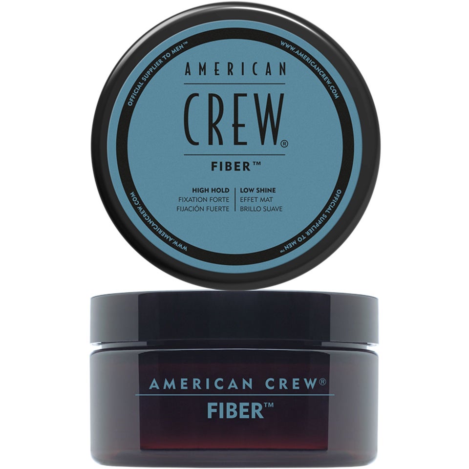 Fiber 85 g