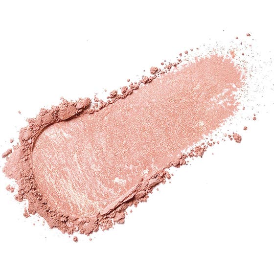 Goddess Dimension Mono Eyeshadow