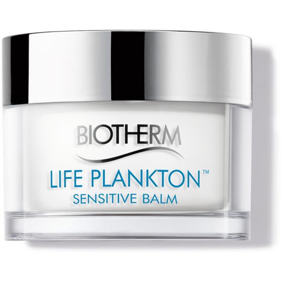 Life Plankton Sensitive Moisturizing Balm