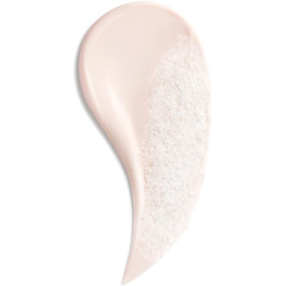 Firming Care Kit