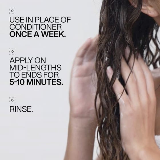 All Soft Quartet Set