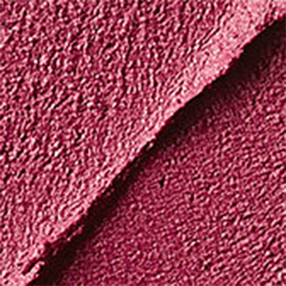 Alternativ bild 1 för MAC Cosmetics Powder Kiss Lipstick Burning Love - 3 g