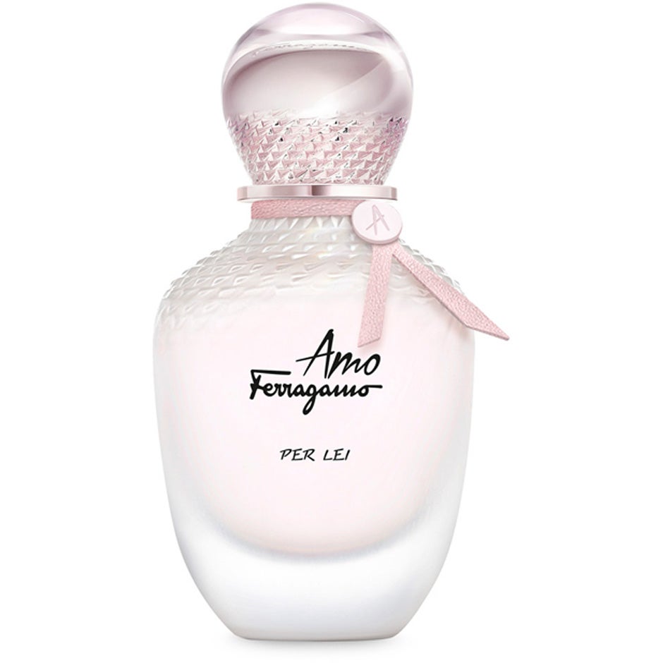 Amo Per Lei Women Eau de Parfum