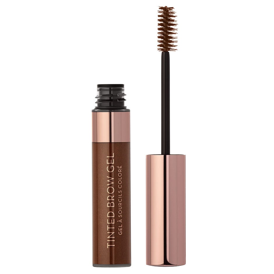 Anastasia Beverly Hills Tinted Brow Gel Brunette 9 g ögonbryn dam