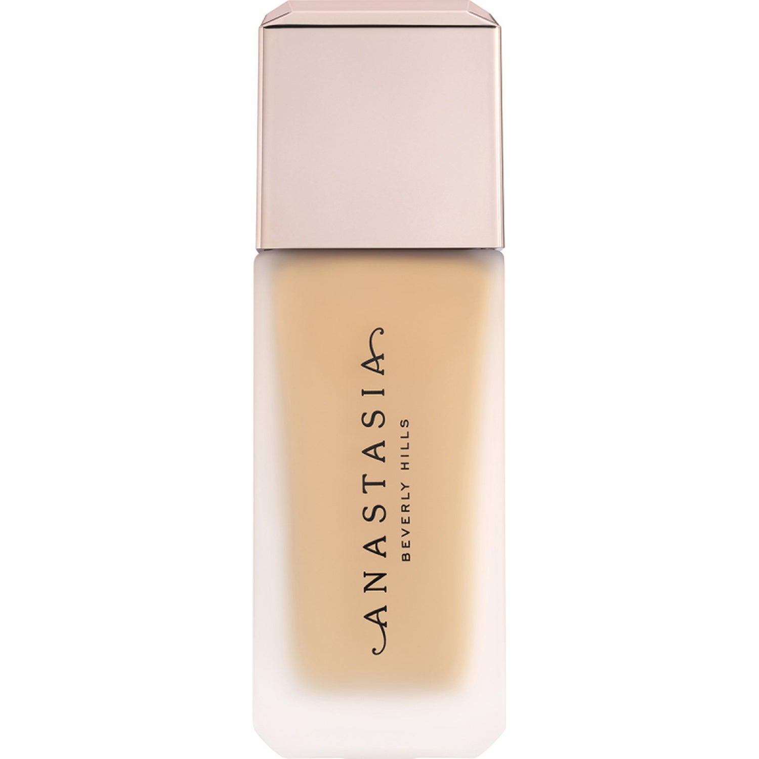 Anastasia Beverly Hills Impeccable Foundation 3WO – 35 ml
