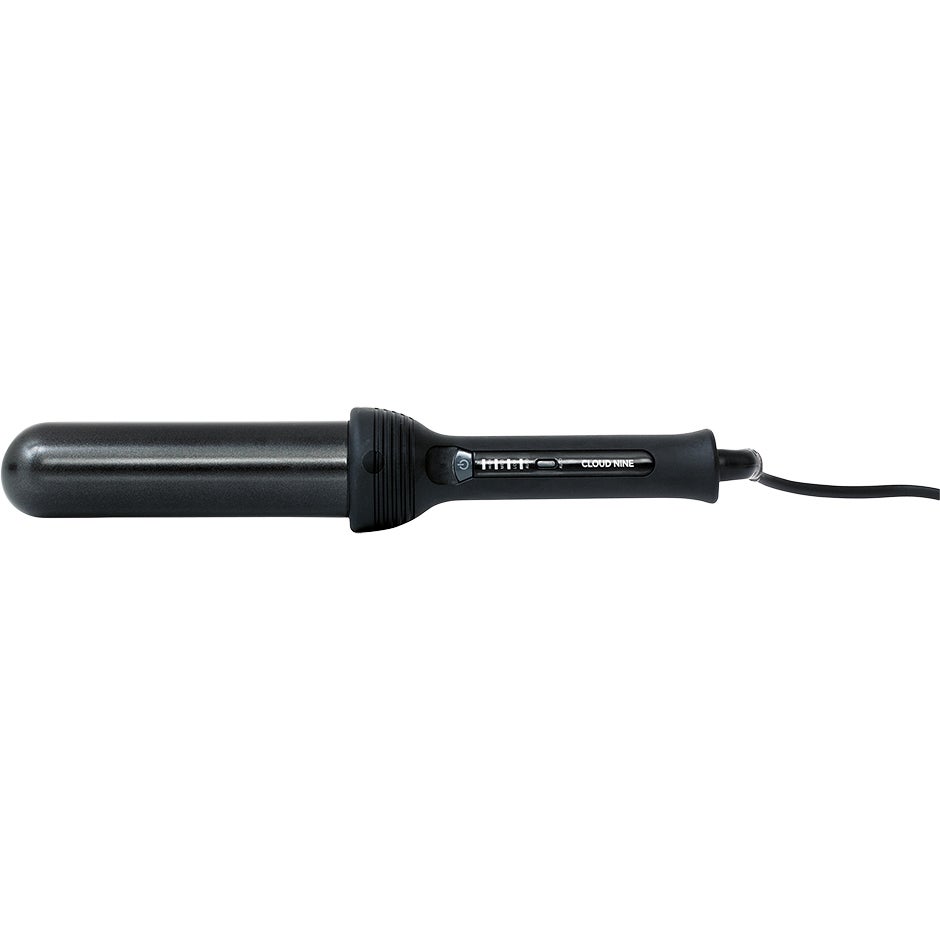 Cloud Nine Waving Wand 38 mm 1 pcs