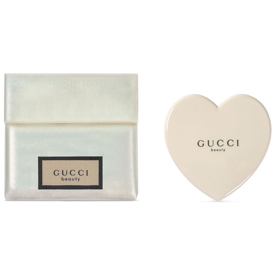 Gucci Mirror & Pouch Gift NF11BY
