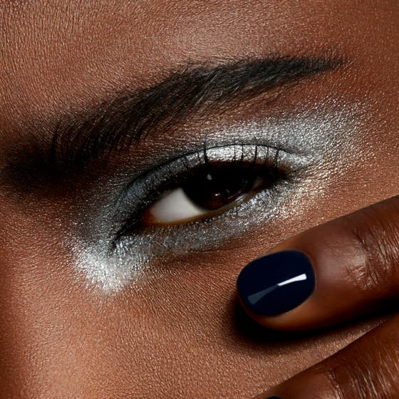 Dazzleshadow Extreme Eyeshadow