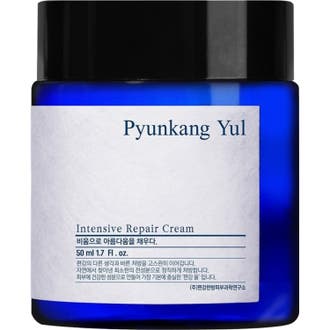 Intensive Repair Cream
