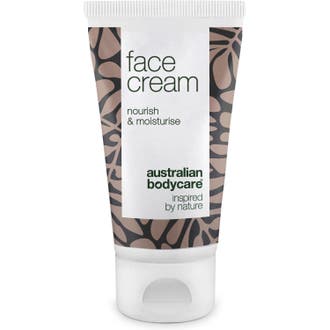 Face Cream