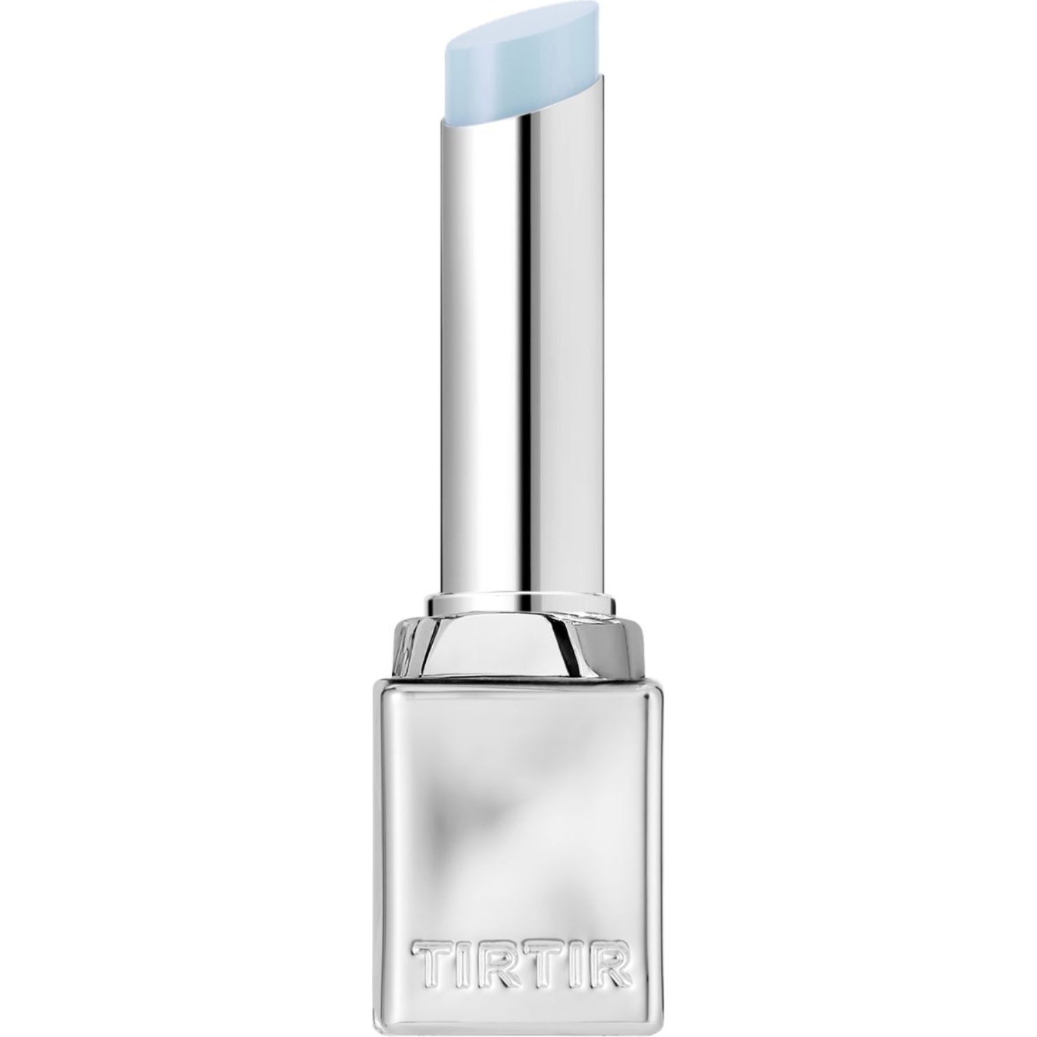 TIRTIR Water Mellow Lip Balm 01 Icy Blue - 3,2 g
