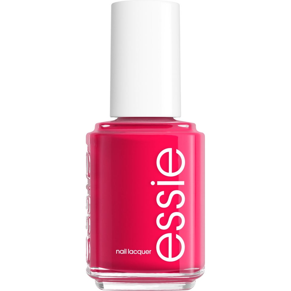 Original Nail Polish