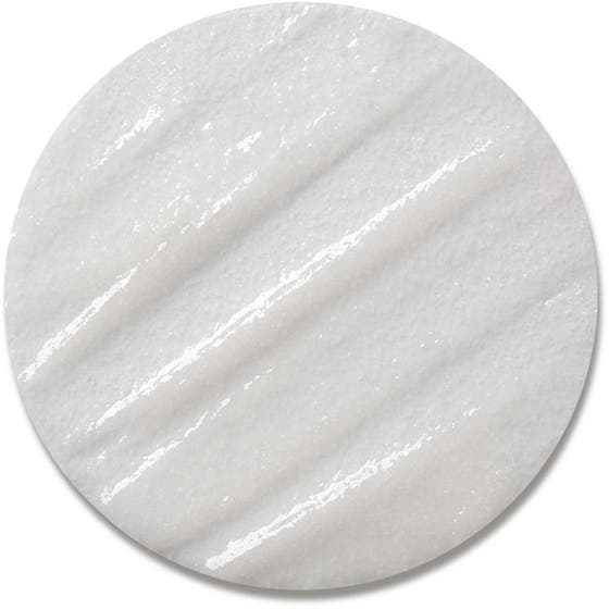 Microdermabrasion Body Exfoliator