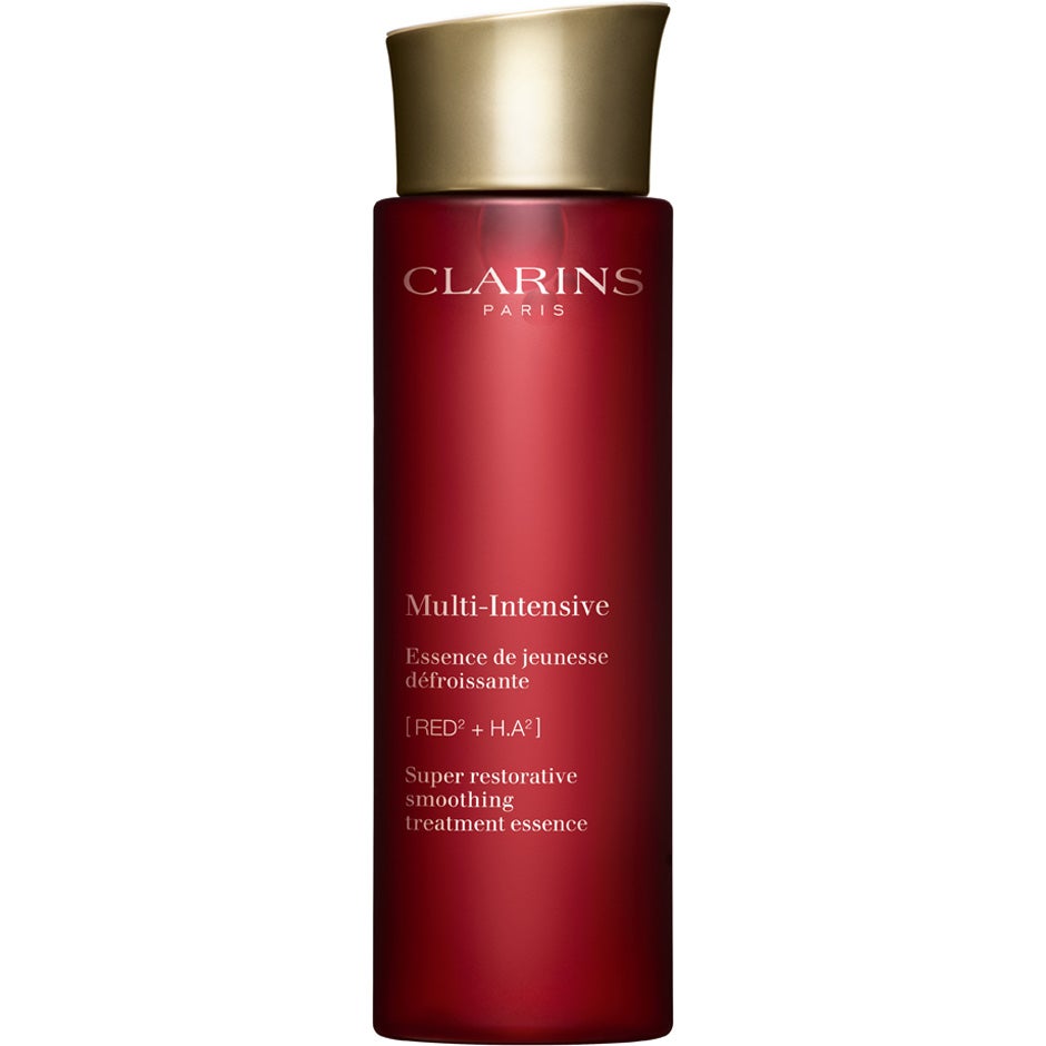 Super Restorative Treatment Essence