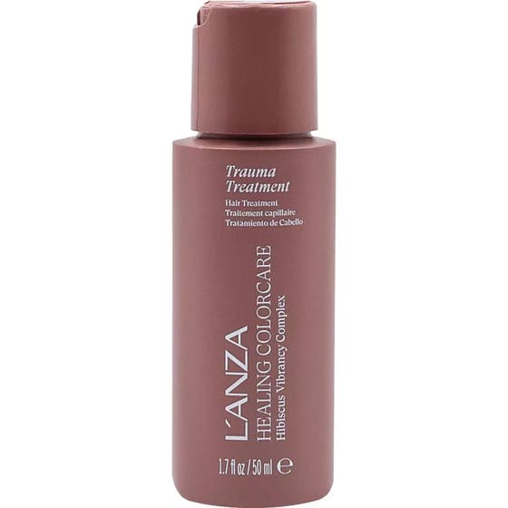 Healing Colorcare