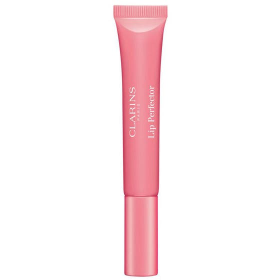 Natural Lip Perfector