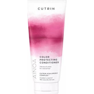 Ainoa Color Protection Conditioner