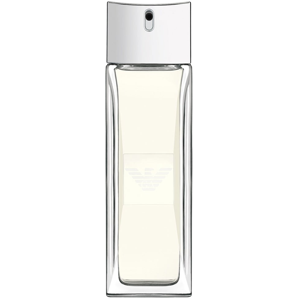 Diamonds for Men Eau de Toilette