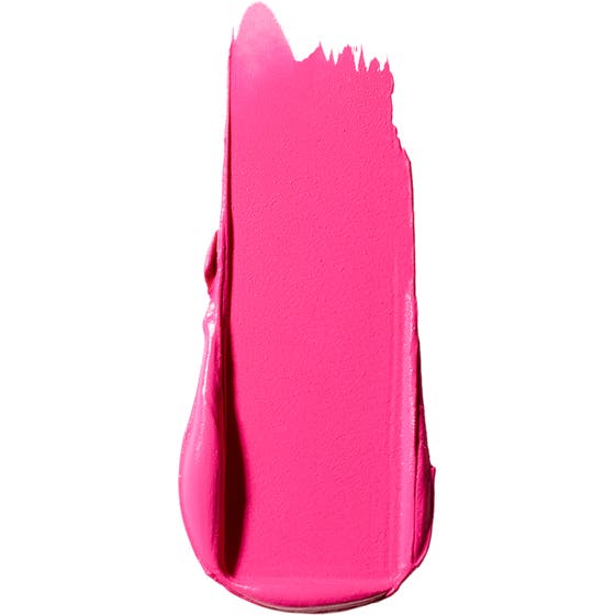 Macximal Silky Matte Lipstick