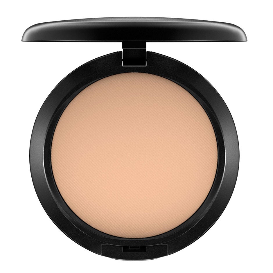 MAC Cosmetics Studio Fix Powder Plus Foundation NW25 15 g