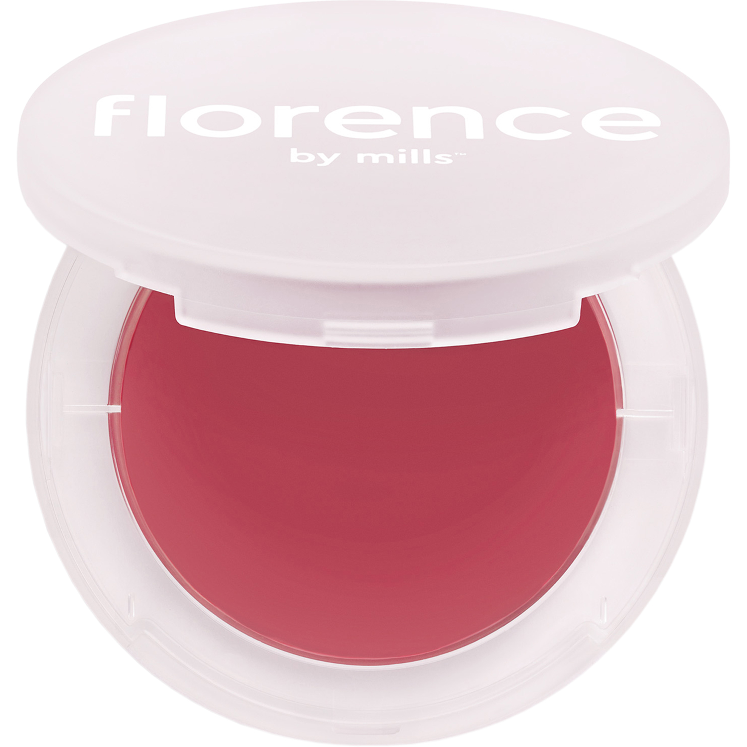 Cheek Me Later Cream Blush