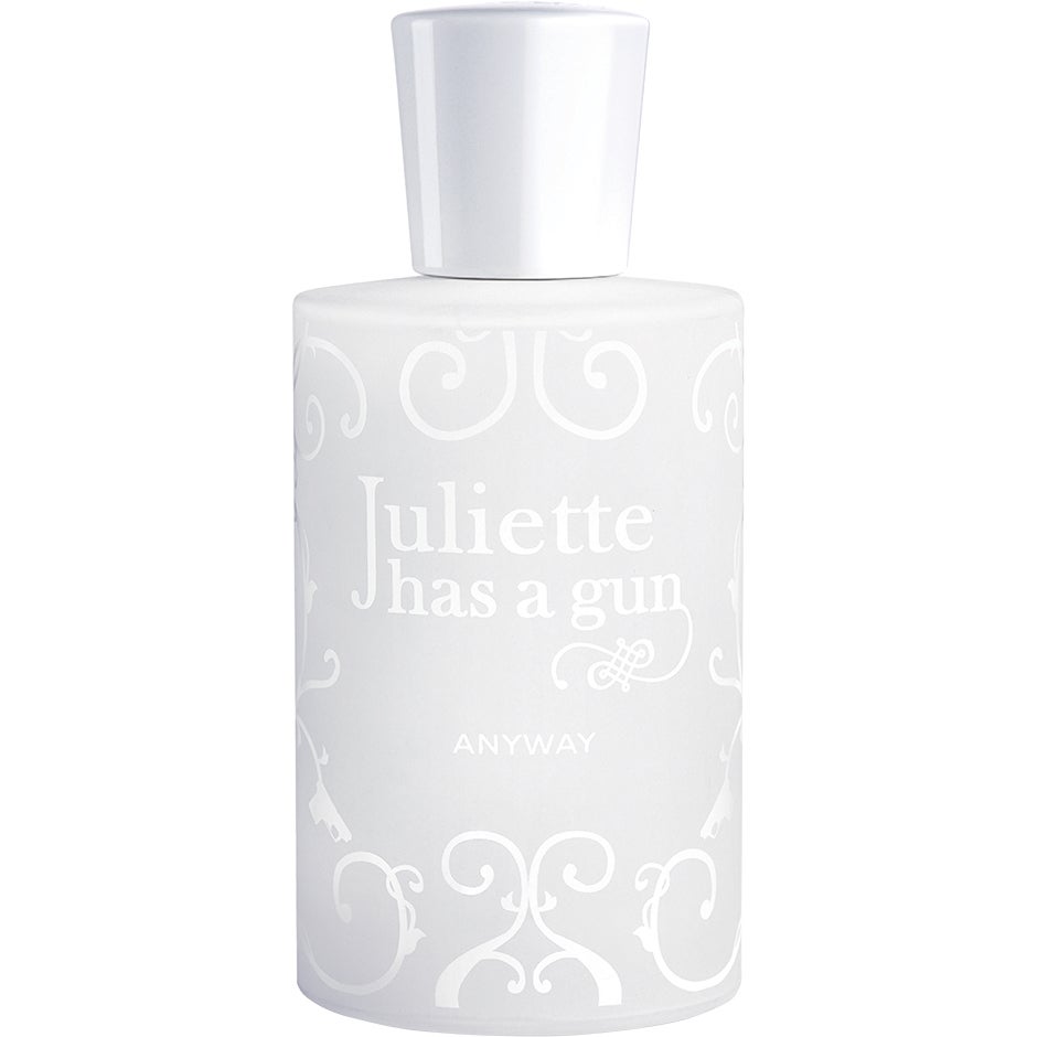 Anyway Eau de Parfum
