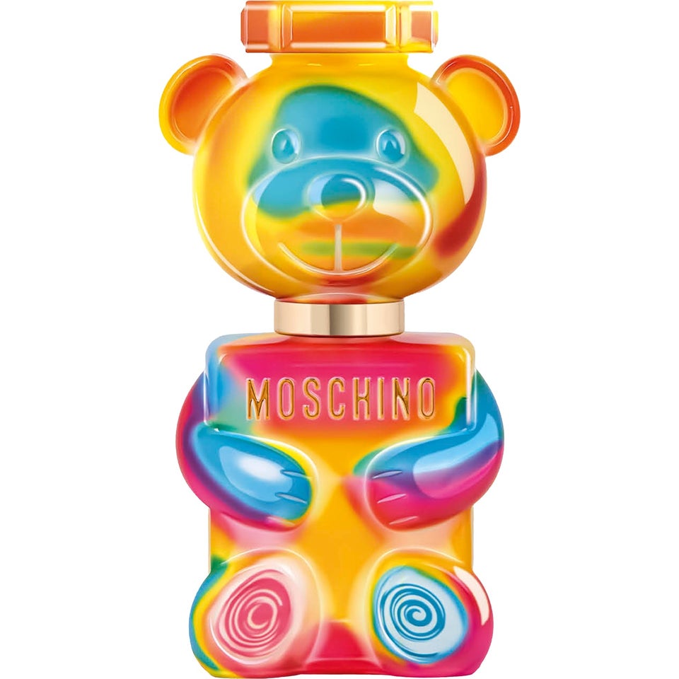 Gummy Eau de Parfum