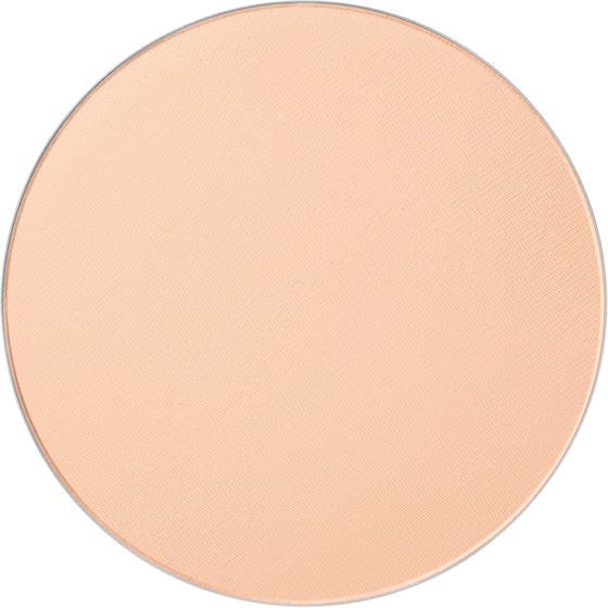 Studio Fix Powder Plus Foundation