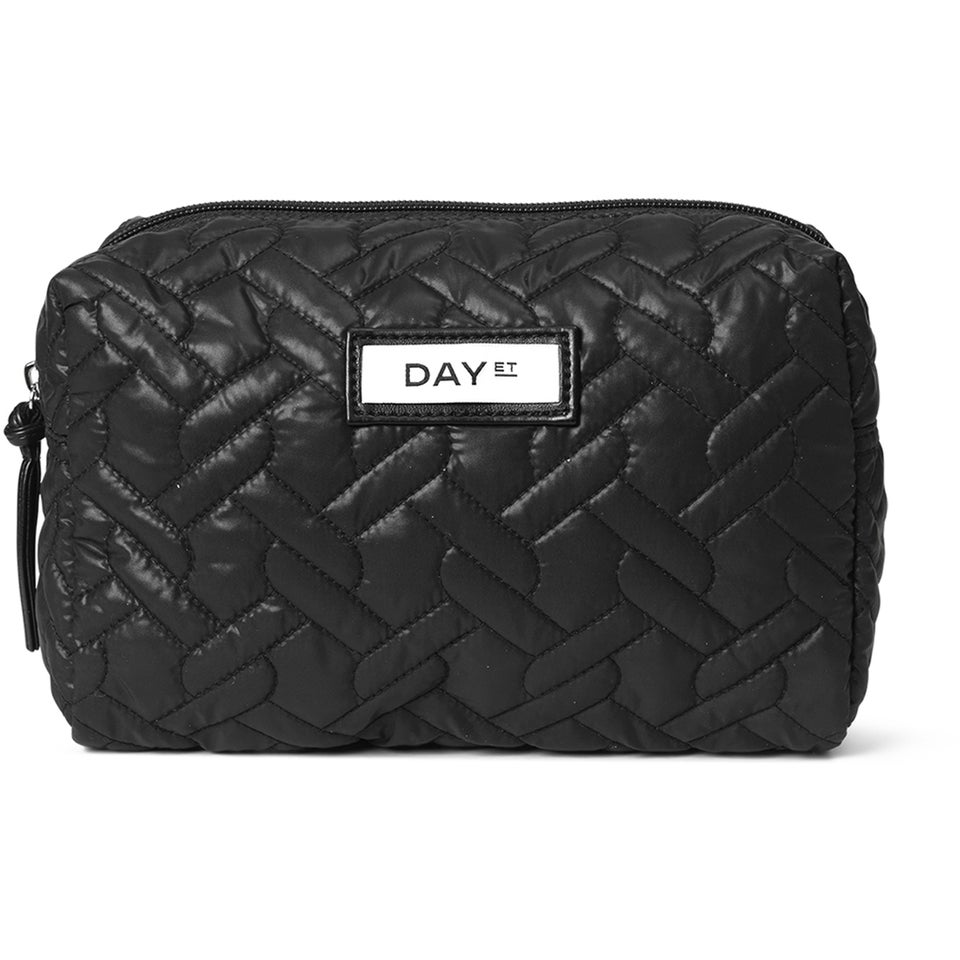 Day Gweneth RE-Q Link Beauty 12000 Black 1 pcs