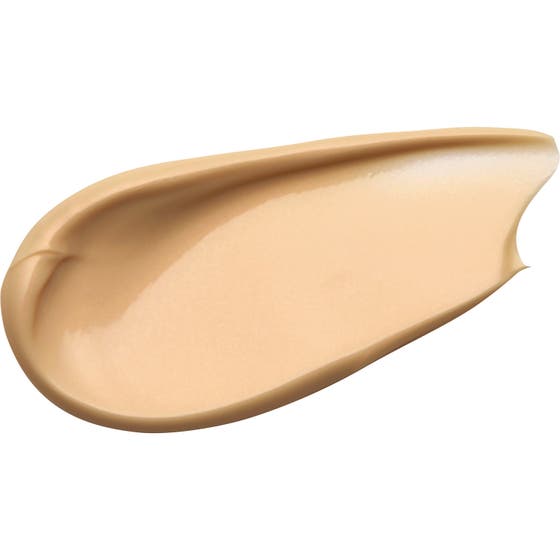 Mask Fit Aura Cushion