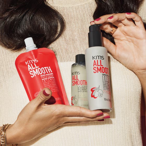 AllSmooth Conditioner