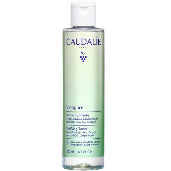 Vinopure Purifying Toner