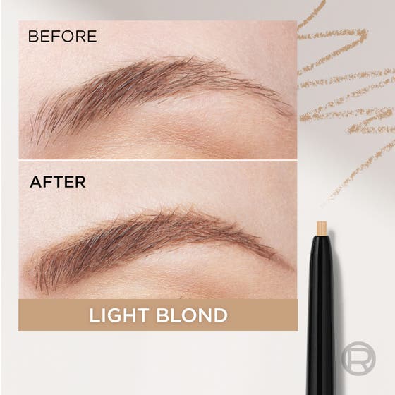 Brow Artist Skinny Definer