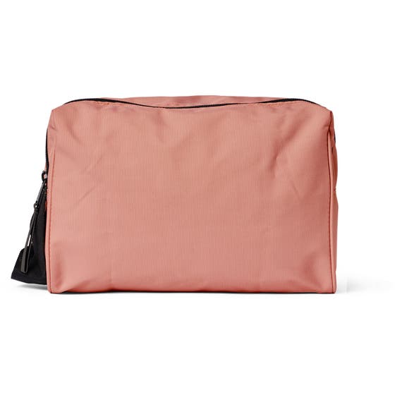 Day Gweneth RE-S Washbag Large