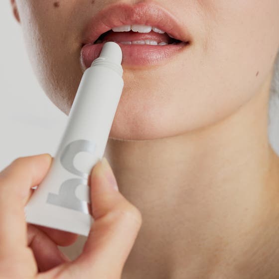 Beyond Balm Intense Repairing Lip & Skin Balm