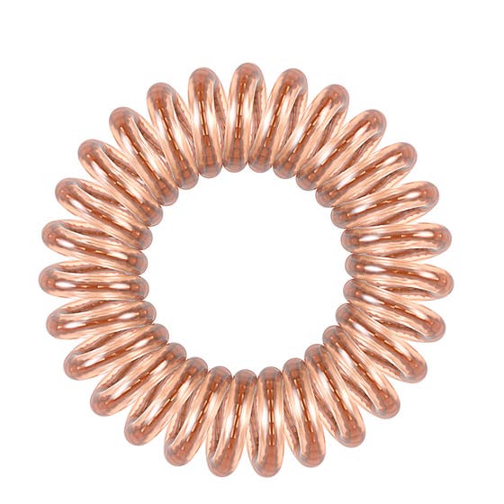 Mixed Urban Safari Duo Tamed Beauty