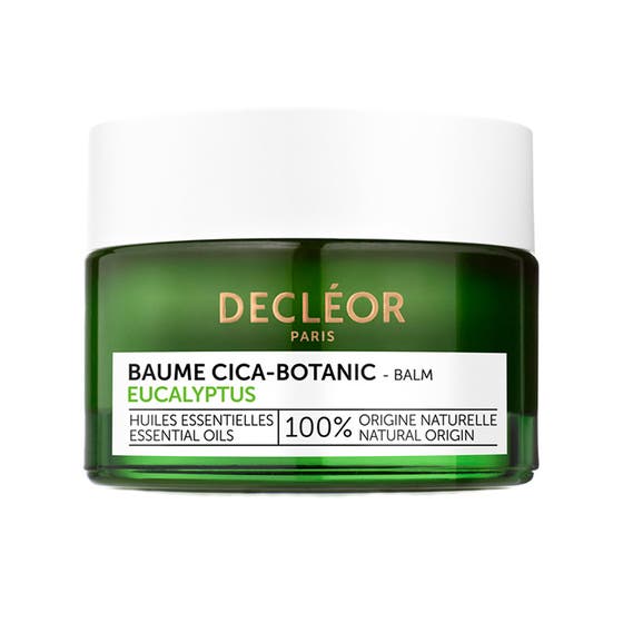 Cica Repairing Balm