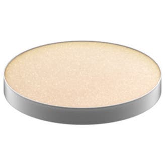 Eye Shadow (Pro Palette Refill Pan) Frost