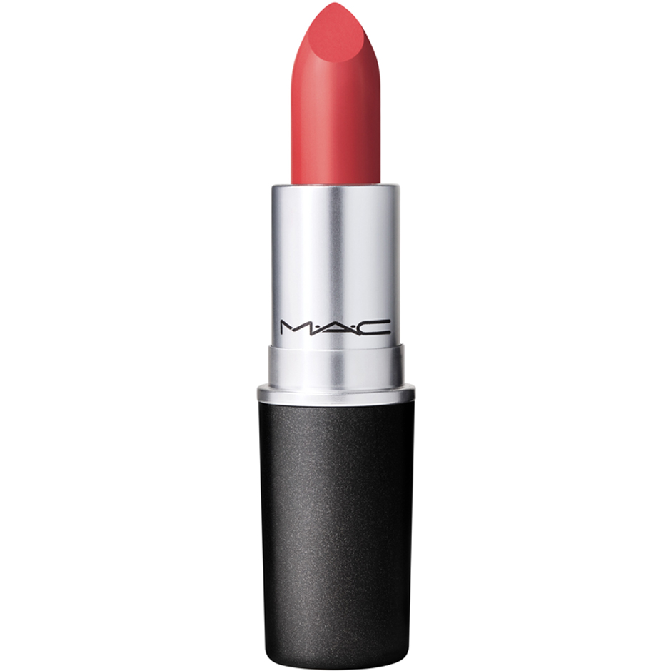 Matte Lipstick