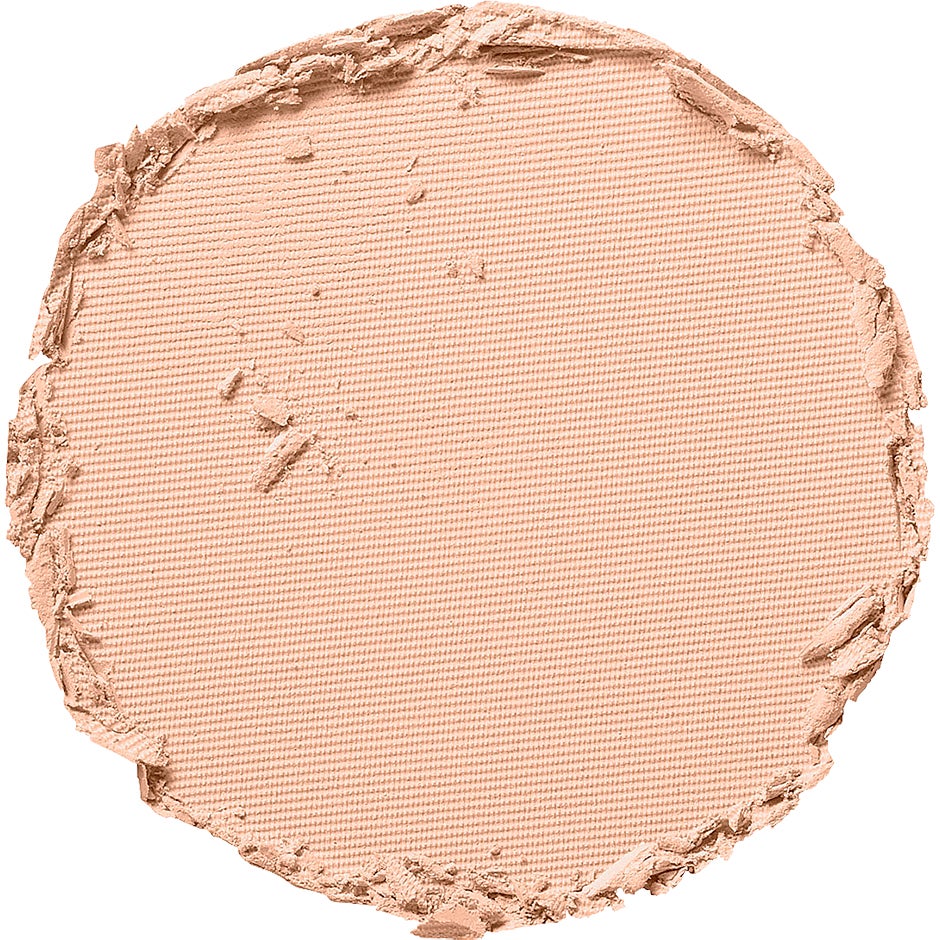 Alternativ bild 1 för PÜR 4-in-1 Pressed Mineral Foundation Ivory / LP5 - 8 g