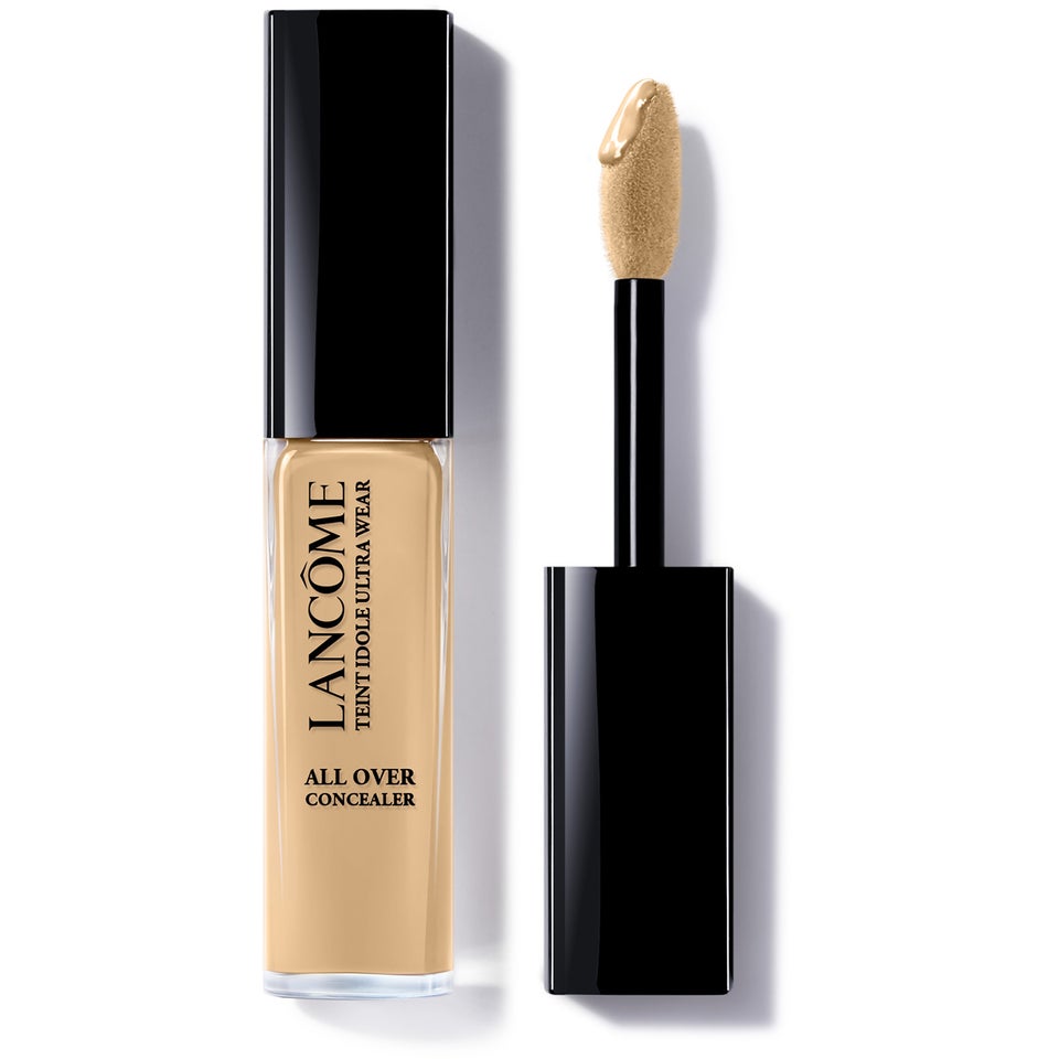 Teint Idole Ultra Wear All Over Concealer