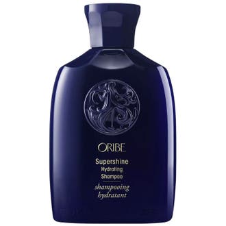 Supershine Hydrating Shampoo