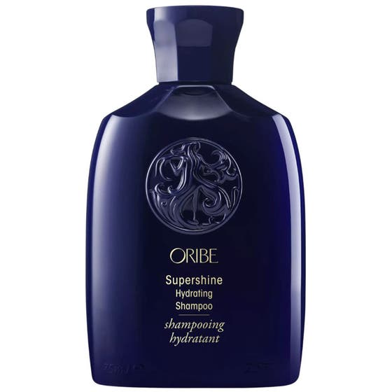 Supershine Hydrating Shampoo
