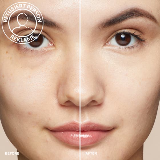 Skin Concealer Stick