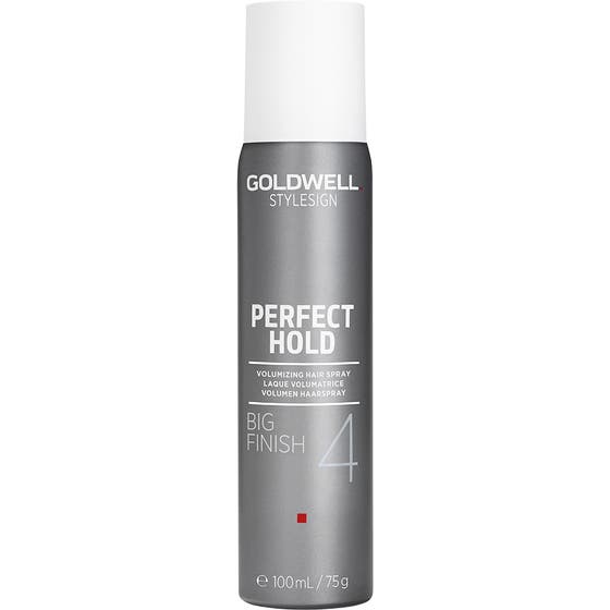 StyleSign Perfect Hold