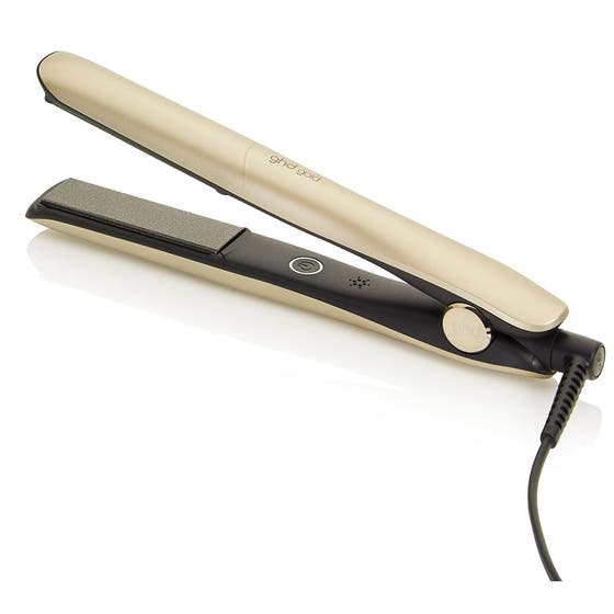 Gold® Styler Champagne Gold