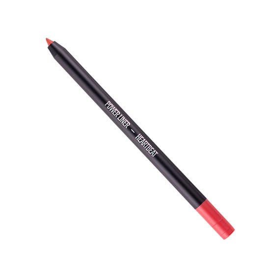 Power Liner Lip Pencil