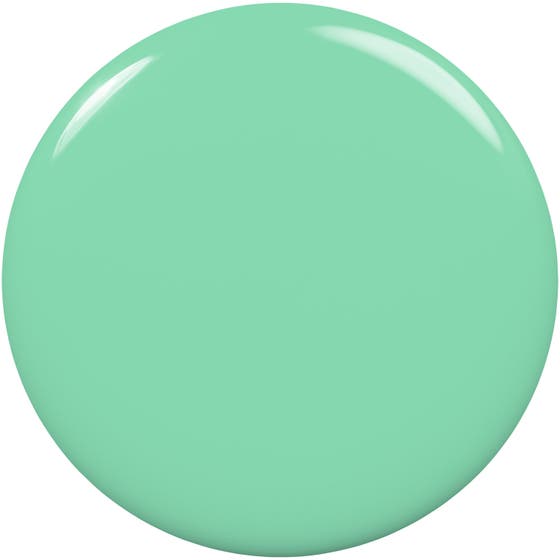 Nail Lacquer
