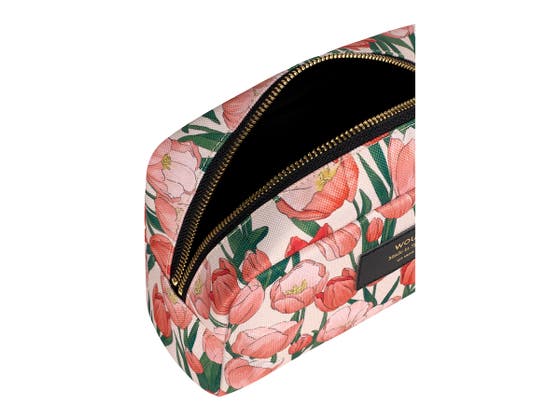 Big Beauty Toiletry Bag
