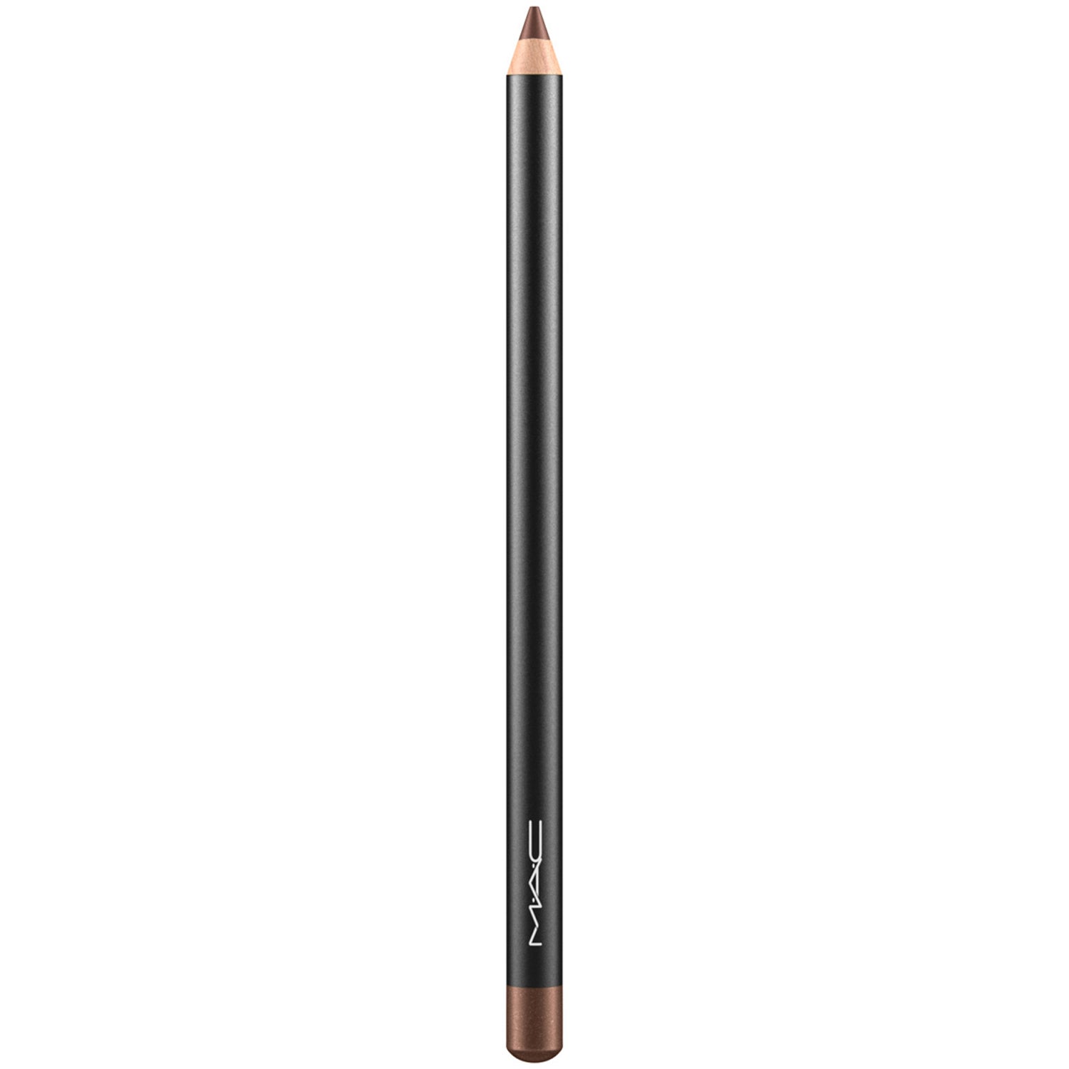 MAC Cosmetics Eye Kohl ögonsmink dam